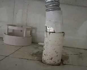 图木舒克卫生间测漏水哪家好