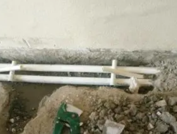 图木舒克卫生间测漏水哪家好