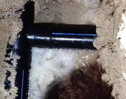 图木舒克水管漏水检测哪家好