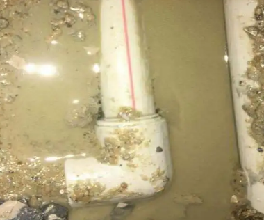 图木舒克水管漏水检测多少钱