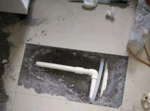 图木舒克卫生间测漏水哪家好