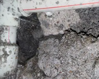 图木舒克漏水检测多少钱