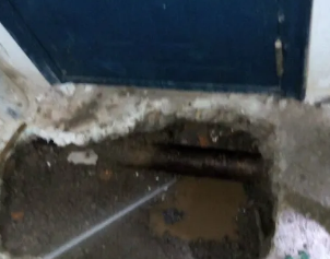 图木舒克水管漏水检测多少钱