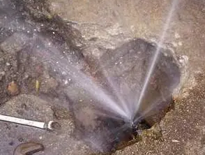 图木舒克水管漏水检测哪家好