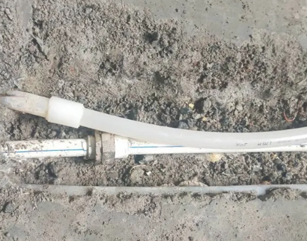 图木舒克测漏水哪家好