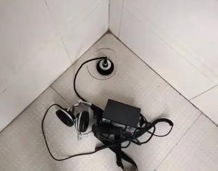 图木舒克测漏水公司