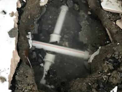 图木舒克漏水检测公司哪家好