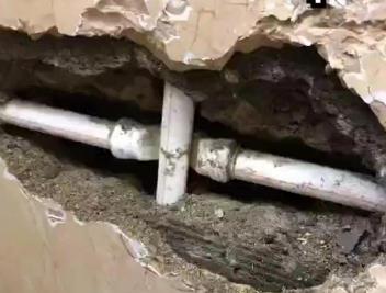 图木舒克漏水检测电话多少