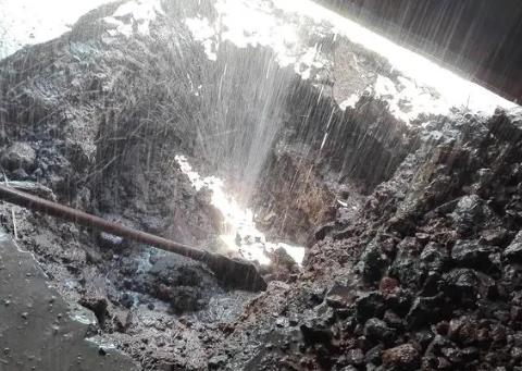 图木舒克漏水检测哪家好