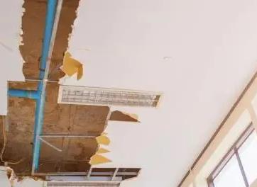 图木舒克测漏水电话