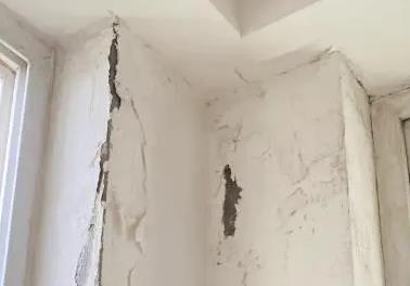 图木舒克漏水检测公司