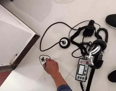 图木舒克测漏水公司电话