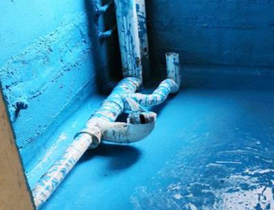 图木舒克测漏水多少钱