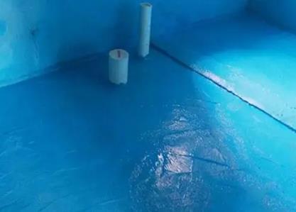 图木舒克漏水检测价格