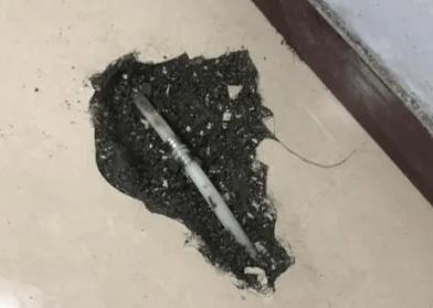 图木舒克测漏水哪家好